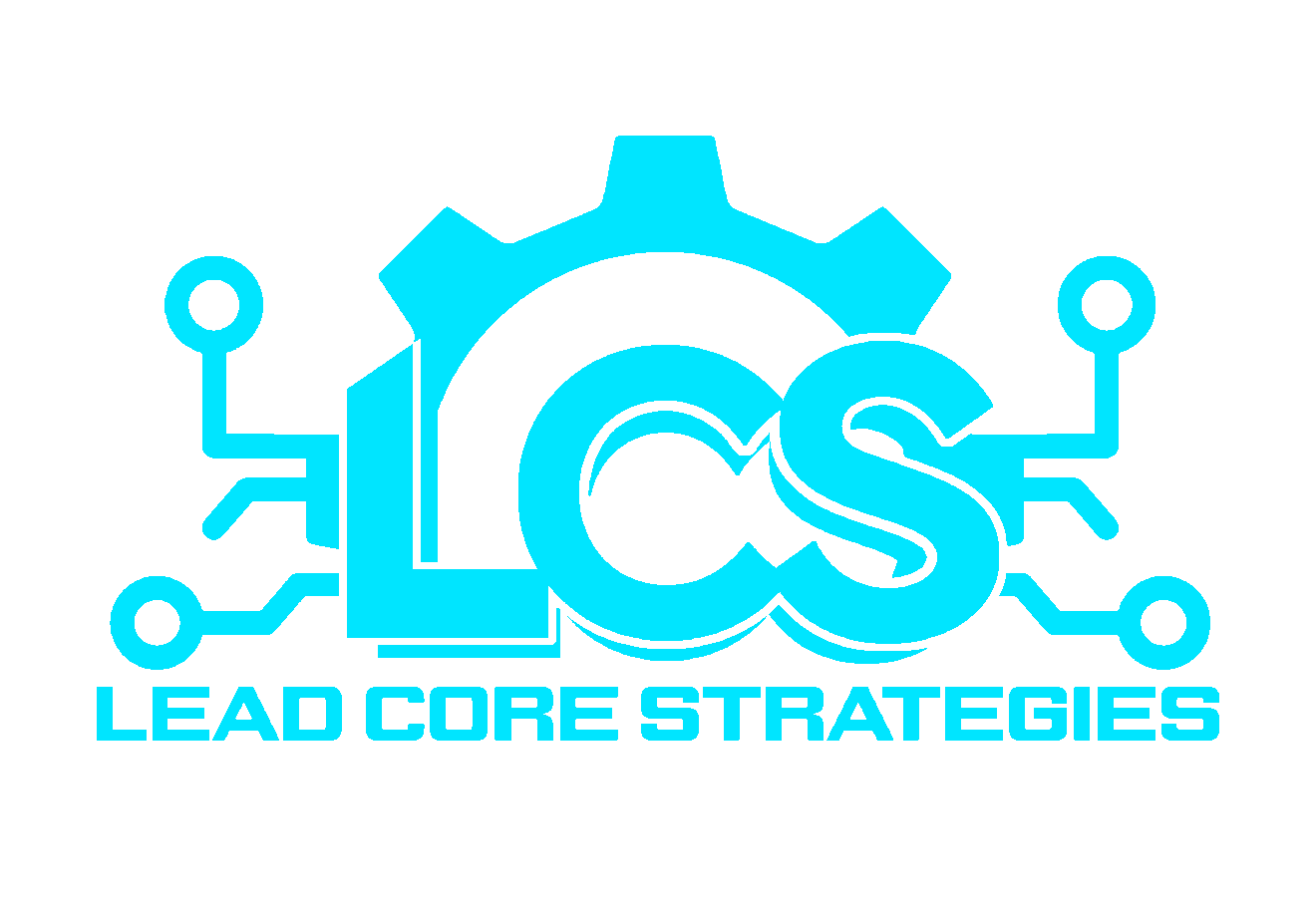 Lead Core Strategies